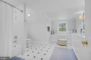 1626 Snuff Mill Rd, Hockessin, DE 19707 - Photo 48