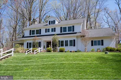 1626 Snuff Mill Rd, Hockessin, DE 19707 - Photo 2