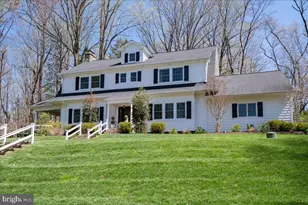 1626 Snuff Mill Rd, Hockessin, DE 19707 - Photo 2