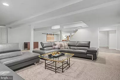 1626 Snuff Mill Rd, Hockessin, DE 19707 - Photo 50