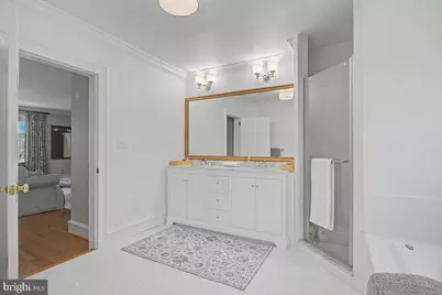 1626 Snuff Mill Rd, Hockessin, DE 19707 - Photo 34