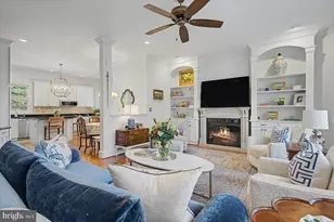 1626 Snuff Mill Rd, Hockessin, DE 19707 - Photo 10