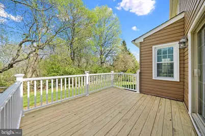 13 Deer Path Lane, Newark, DE 19711 - Photo 38