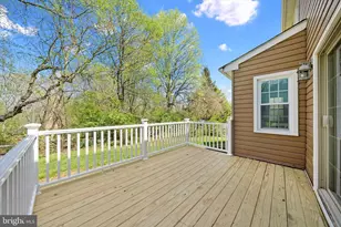 13 Deerpath Ln, Newark, DE 19711 - Photo 38