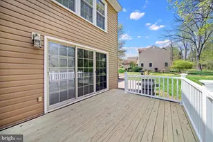 13 Deerpath Ln, Newark, DE 19711 - Photo 36
