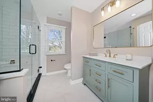 13 Deerpath Ln, Newark, DE 19711 - Photo 24