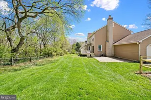 13 Deerpath Ln, Newark, DE 19711 - Photo 40