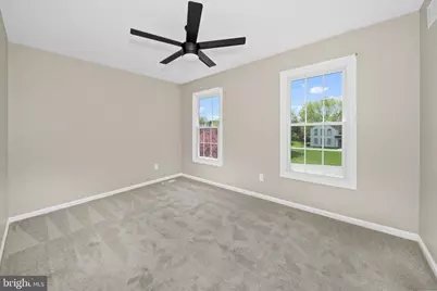 13 Deer Path Lane, Newark, DE 19711 - Photo 26
