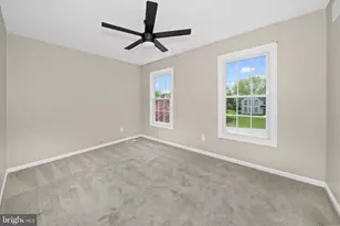 13 Deerpath Ln, Newark, DE 19711 - Photo 26