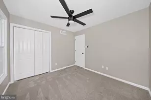 13 Deerpath Ln, Newark, DE 19711 - Photo 32