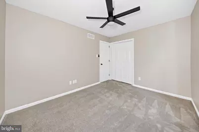 13 Deer Path Lane, Newark, DE 19711 - Photo 30