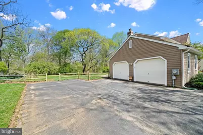 13 Deer Path Lane, Newark, DE 19711 - Photo 42