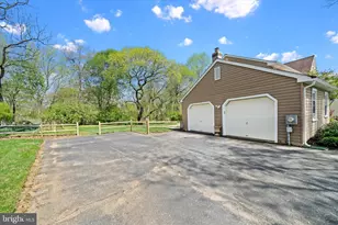 13 Deerpath Ln, Newark, DE 19711 - Photo 42
