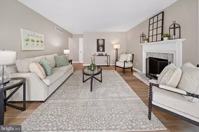13 Deer Path Lane, Newark, DE 19711 - Photo 16