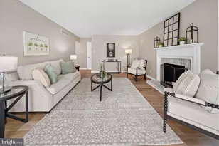 13 Deerpath Ln, Newark, DE 19711 - Photo 16