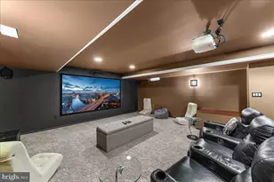 917 Benalli Dr, Middletown, DE 19709 - Photo 46