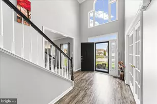 917 Benalli Dr, Middletown, DE 19709 - Photo 4