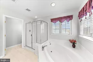 917 Benalli Dr, Middletown, DE 19709 - Photo 30