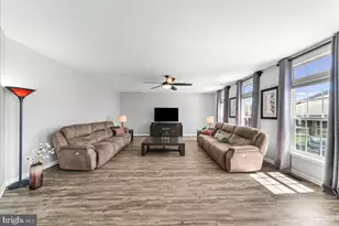 917 Benalli Dr, Middletown, DE 19709 - Photo 16