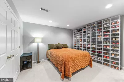 917 Benalli Drive, Middletown, DE 19709 - Photo 42