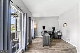 917 Benalli Dr, Middletown, DE 19709 - Photo 6