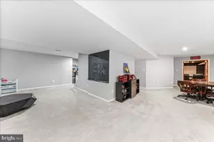 917 Benalli Dr, Middletown, DE 19709 - Photo 40