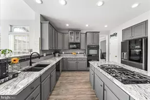 917 Benalli Dr, Middletown, DE 19709 - Photo 8