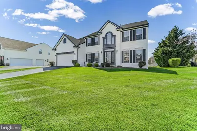 917 Benalli Drive, Middletown, DE 19709 - Photo 52