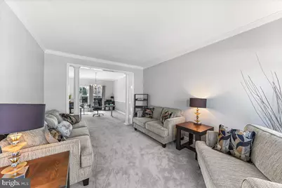 917 Benalli Drive, Middletown, DE 19709 - Photo 20