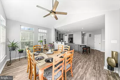 917 Benalli Drive, Middletown, DE 19709 - Photo 14