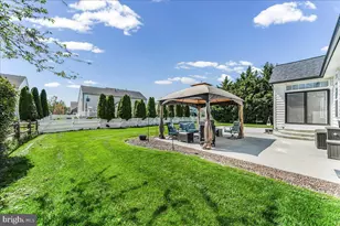 917 Benalli Dr, Middletown, DE 19709 - Photo 48