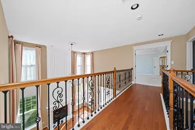 318 Mourning Dove Drive, Newark, DE 19711 - Photo 26