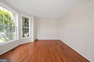 318 Mourning Dove Dr, Newark, DE 19711 - Photo 6