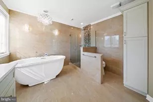 318 Mourning Dove Dr, Newark, DE 19711 - Photo 36