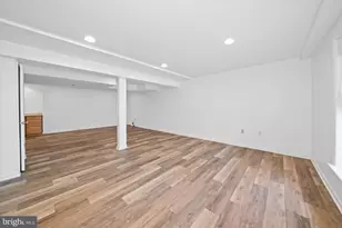 318 Mourning Dove Dr, Newark, DE 19711 - Photo 44