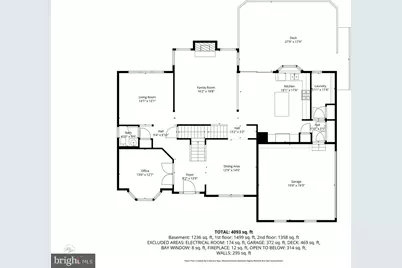 318 Mourning Dove Drive, Newark, DE 19711 - Photo 60