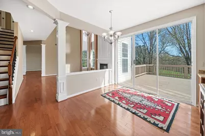 318 Mourning Dove Drive, Newark, DE 19711 - Photo 20