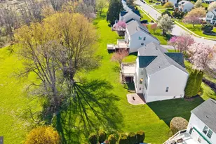 318 Mourning Dove Dr, Newark, DE 19711 - Photo 54