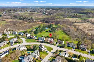 318 Mourning Dove Dr, Newark, DE 19711 - Photo 56