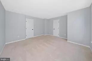 318 Mourning Dove Dr, Newark, DE 19711 - Photo 32