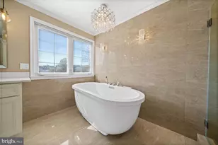 318 Mourning Dove Dr, Newark, DE 19711 - Photo 40