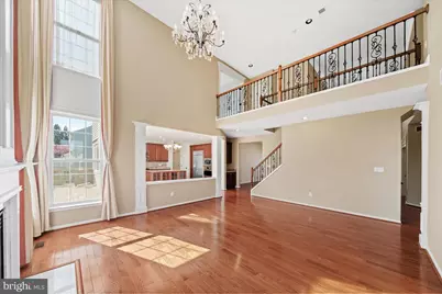 318 Mourning Dove Drive, Newark, DE 19711 - Photo 24