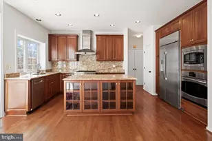 318 Mourning Dove Dr, Newark, DE 19711 - Photo 12