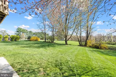 318 Mourning Dove Drive, Newark, DE 19711 - Photo 58