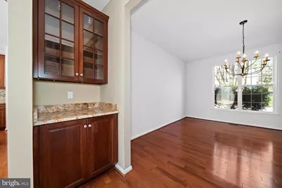 318 Mourning Dove Drive, Newark, DE 19711 - Photo 8