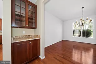 318 Mourning Dove Dr, Newark, DE 19711 - Photo 8