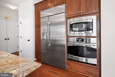 318 Mourning Dove Drive, Newark, DE 19711 - Photo 14