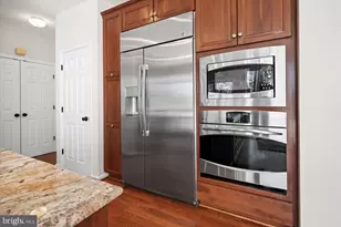 318 Mourning Dove Dr, Newark, DE 19711 - Photo 14