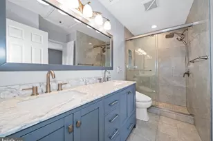 318 Mourning Dove Dr, Newark, DE 19711 - Photo 30