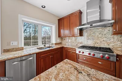 318 Mourning Dove Drive, Newark, DE 19711 - Photo 18